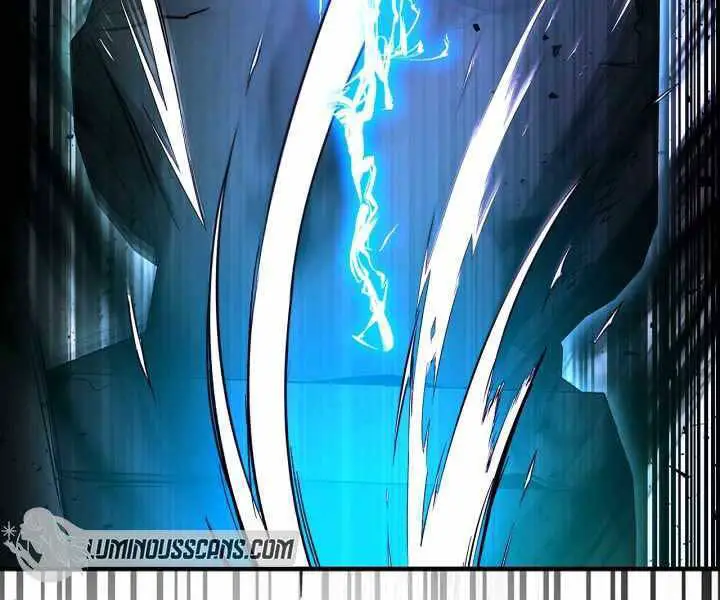 Thăng Cấp Cùng Thần Nettruyen ZZZ Chương 55 Page 135
