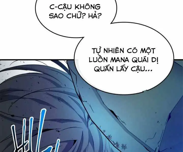Thăng Cấp Cùng Thần Nettruyen ZZZ Chương 55 Page 148