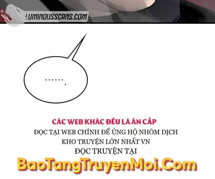Thăng Cấp Cùng Thần Nettruyen ZZZ Chương 55 Page 150