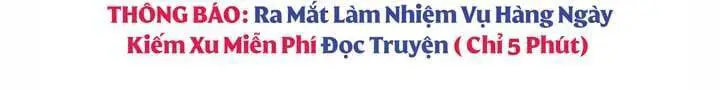 Thăng Cấp Cùng Thần Nettruyen ZZZ Chương 55 Page 151