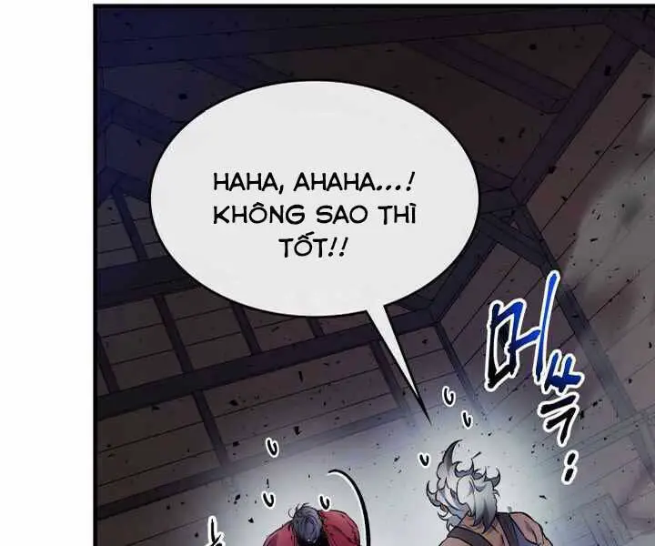 Thăng Cấp Cùng Thần Nettruyen ZZZ Chương 55 Page 152