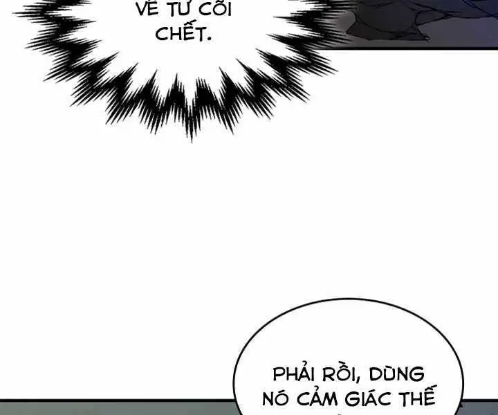 Thăng Cấp Cùng Thần Nettruyen ZZZ Chương 55 Page 154