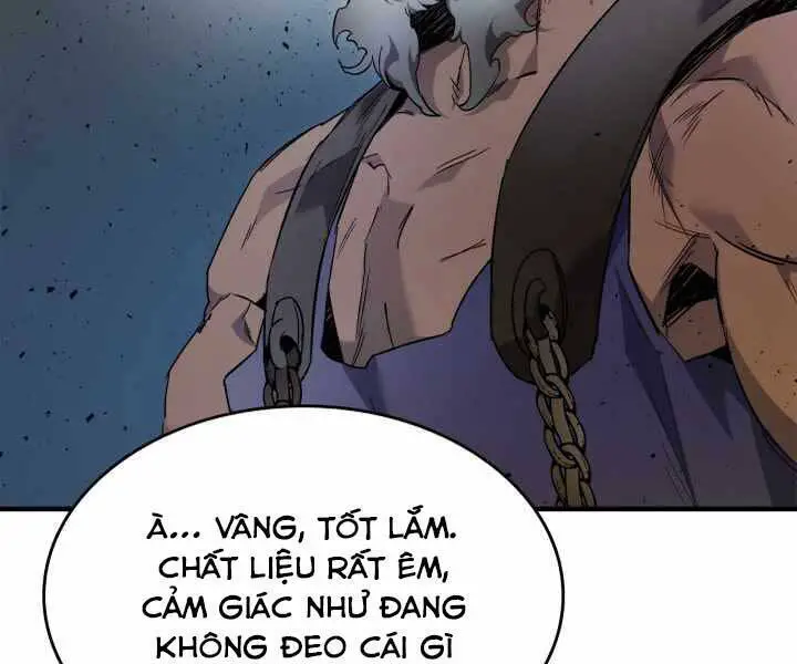 Thăng Cấp Cùng Thần Nettruyen ZZZ Chương 55 Page 156