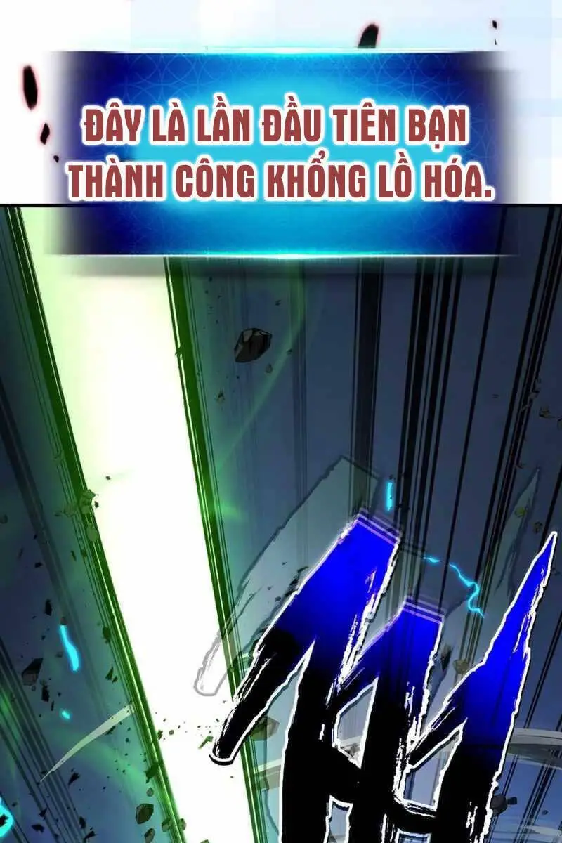 Thăng Cấp Cùng Thần Nettruyen ZZZ Chương 88 Page 7