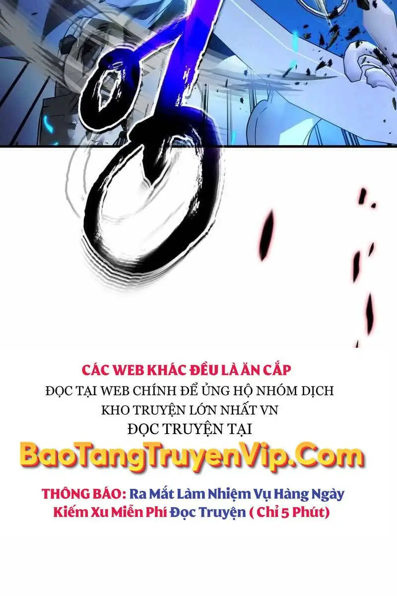 Thăng Cấp Cùng Thần Nettruyen ZZZ Chương 88 Page 9