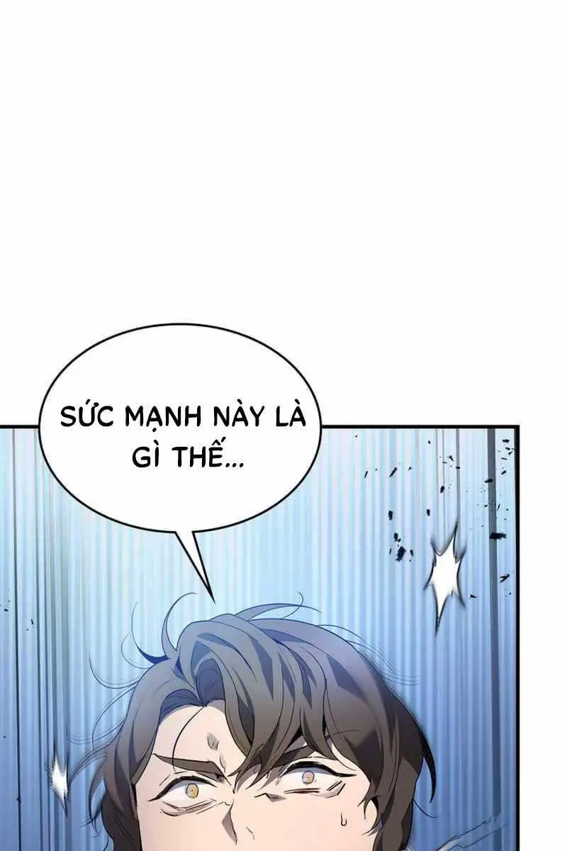 Thăng Cấp Cùng Thần Nettruyen ZZZ Chương 88 Page 11