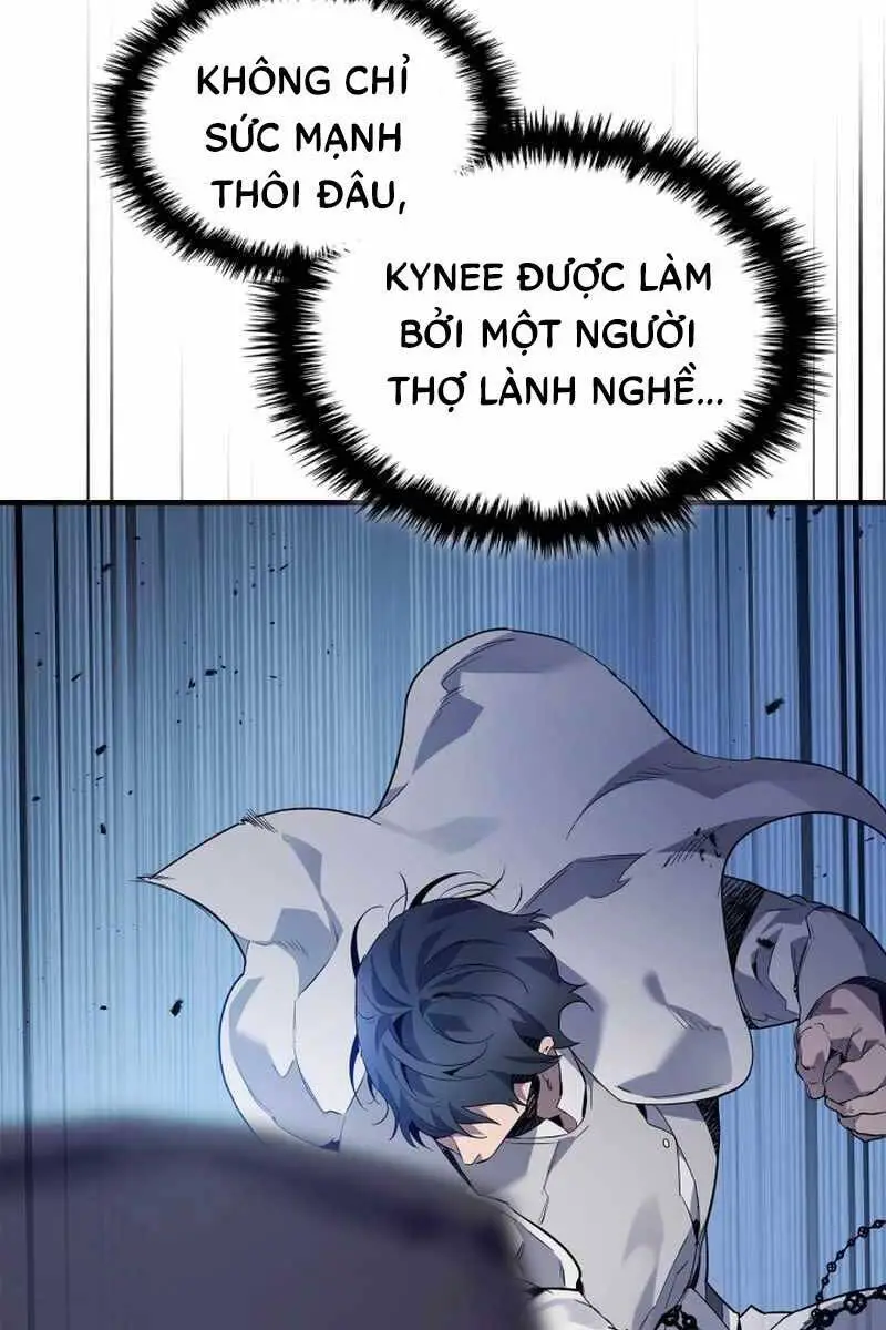 Thăng Cấp Cùng Thần Nettruyen ZZZ Chương 88 Page 13