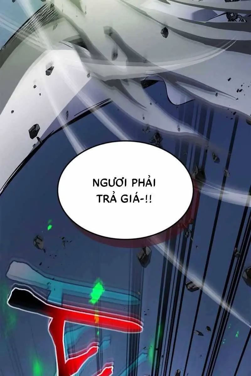 Thăng Cấp Cùng Thần Nettruyen ZZZ Chương 88 Page 16