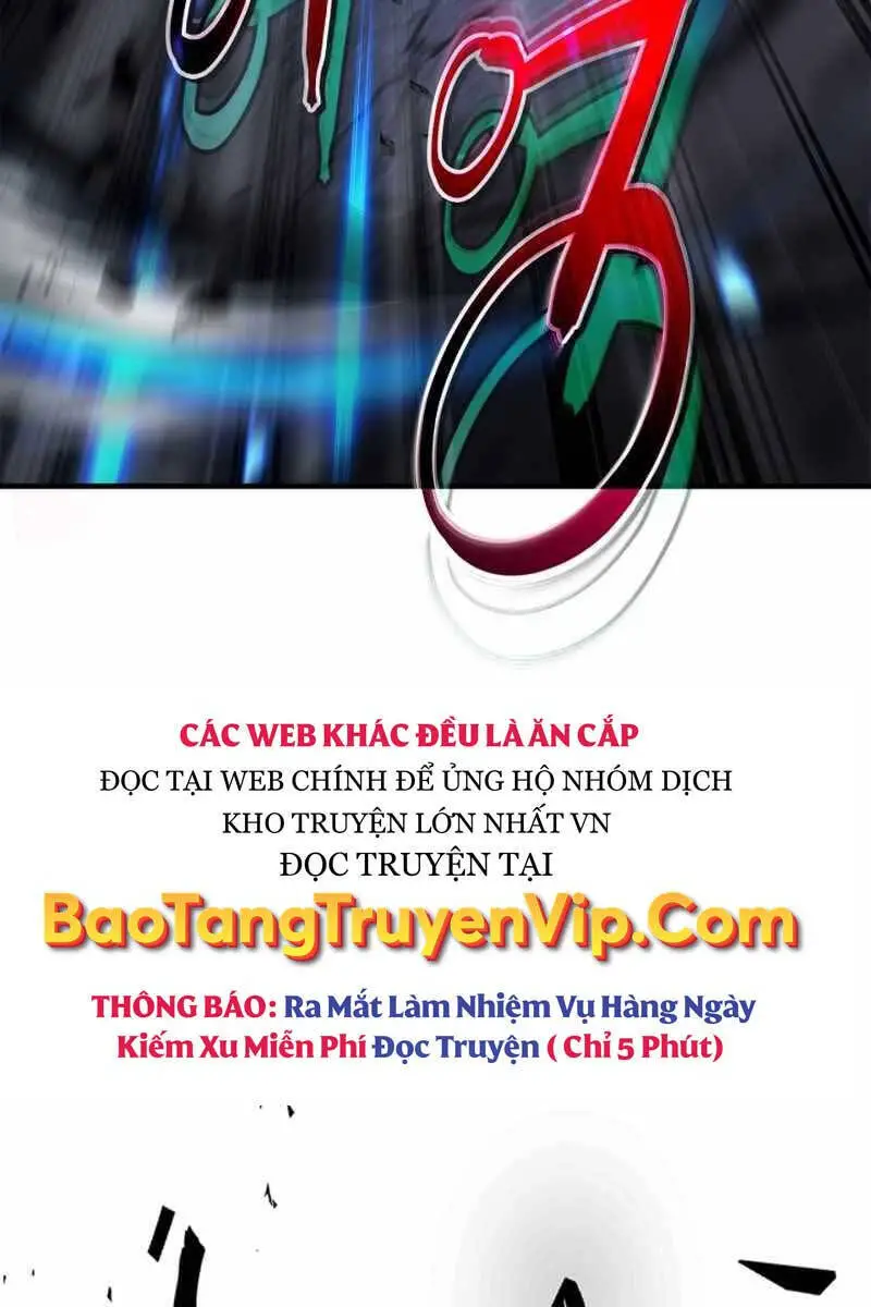 Thăng Cấp Cùng Thần Nettruyen ZZZ Chương 88 Page 28