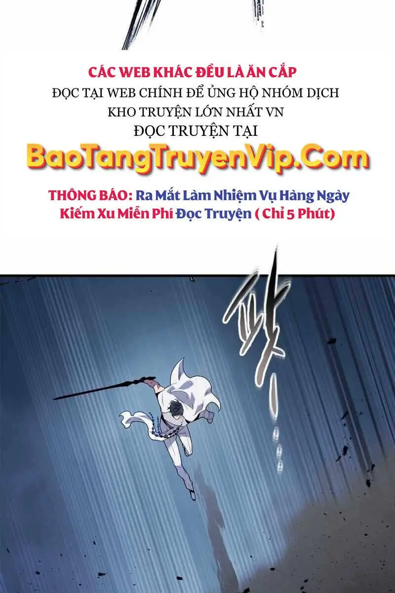 Thăng Cấp Cùng Thần Nettruyen ZZZ Chương 88 Page 62