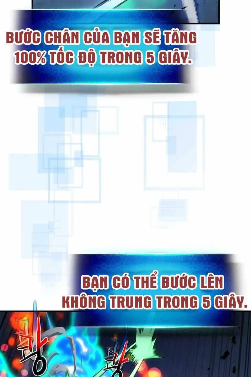 Thăng Cấp Cùng Thần Nettruyen ZZZ Chương 88 Page 67