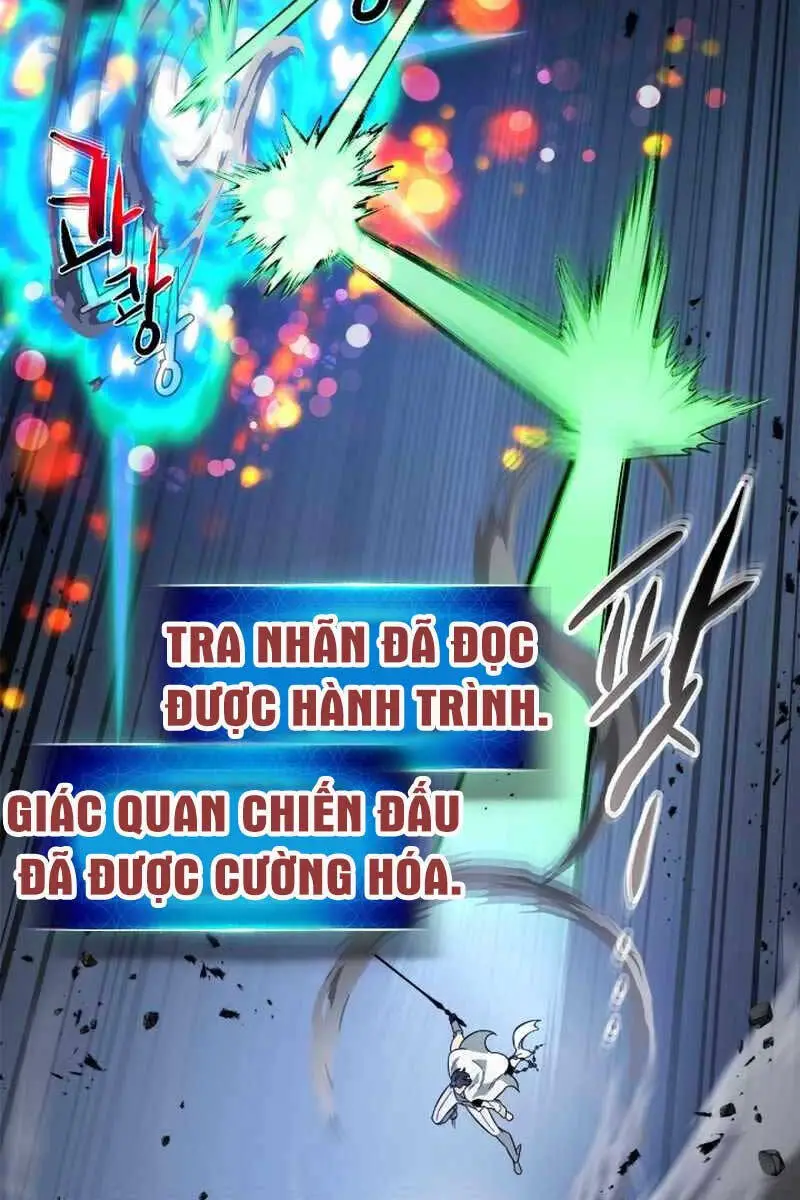 Thăng Cấp Cùng Thần Nettruyen ZZZ Chương 88 Page 68