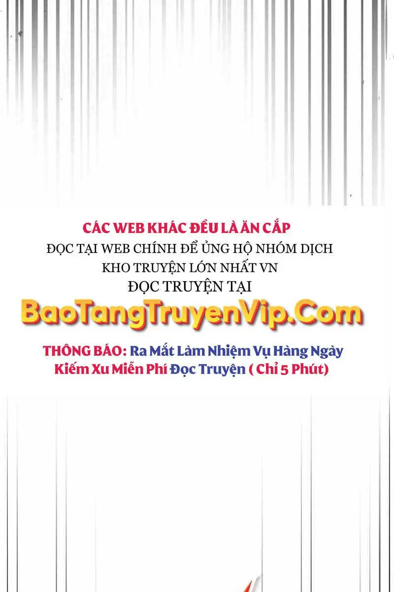 Thăng Cấp Cùng Thần Nettruyen ZZZ Chương 88 Page 72