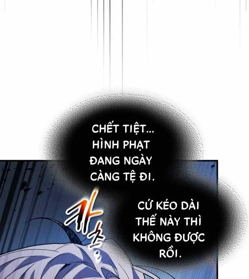 Thăng Cấp Cùng Thần Nettruyen ZZZ Chương 88 Page 78