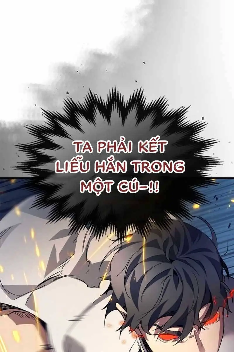 Thăng Cấp Cùng Thần Nettruyen ZZZ Chương 88 Page 80