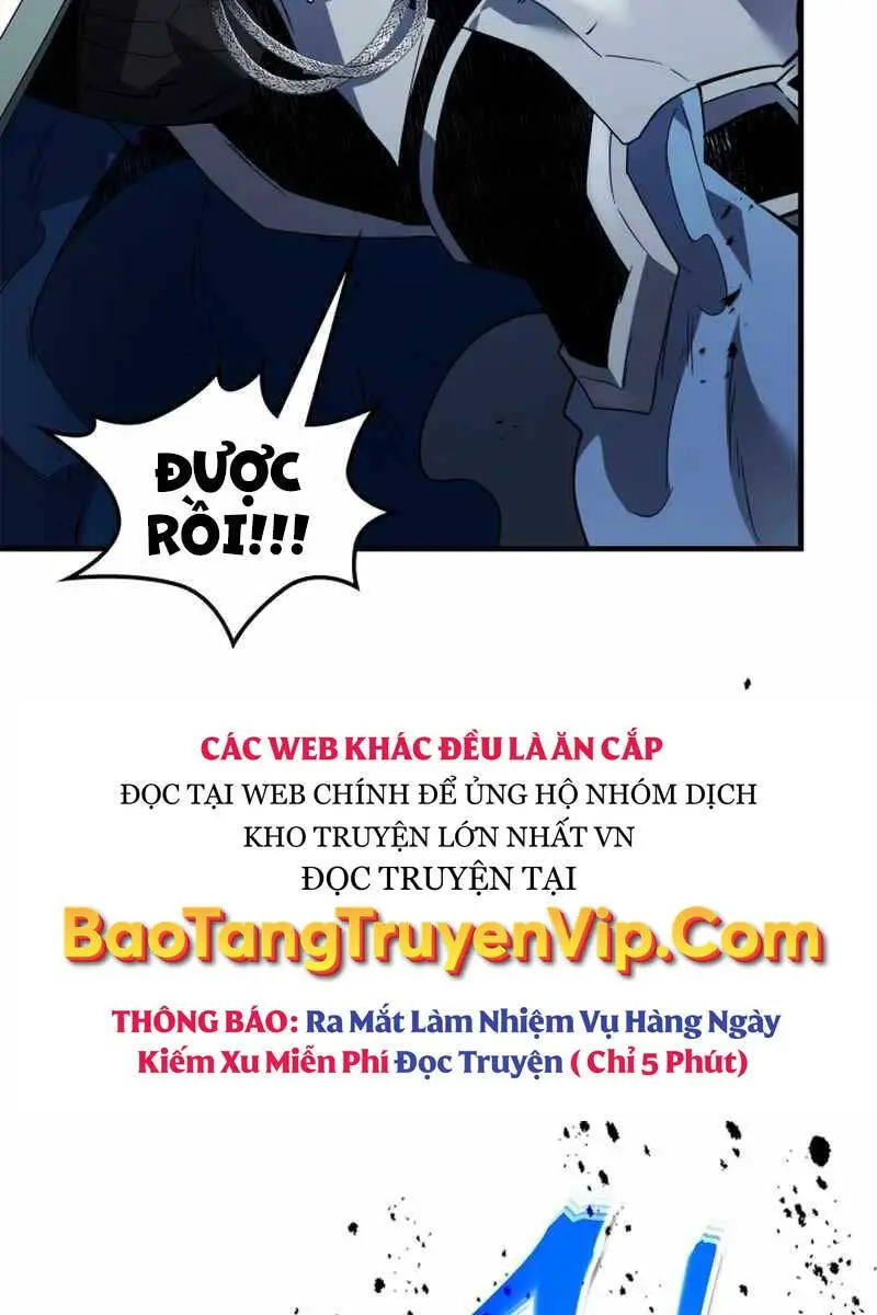 Thăng Cấp Cùng Thần Nettruyen ZZZ Chương 88 Page 85