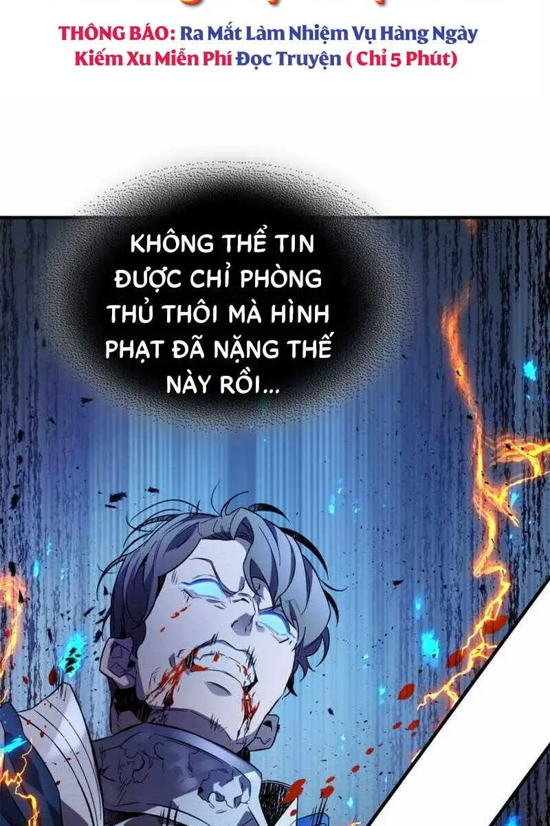 Thăng Cấp Cùng Thần Nettruyen ZZZ Chương 88 Page 90