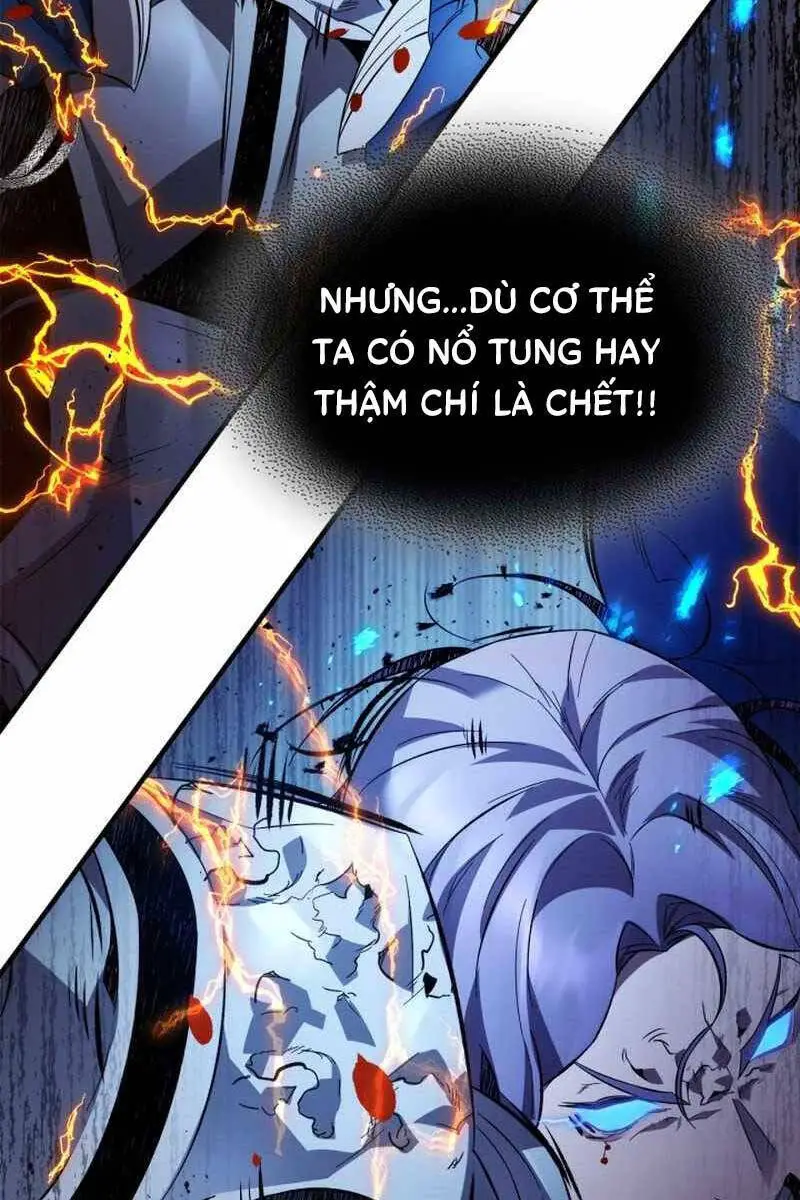 Thăng Cấp Cùng Thần Nettruyen ZZZ Chương 88 Page 91