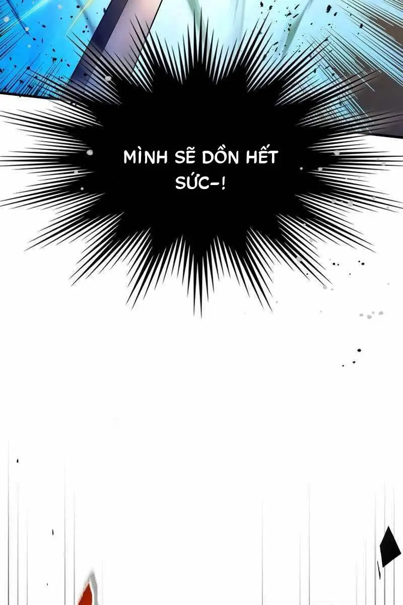 Thăng Cấp Cùng Thần Nettruyen ZZZ Chương 89 Page 9