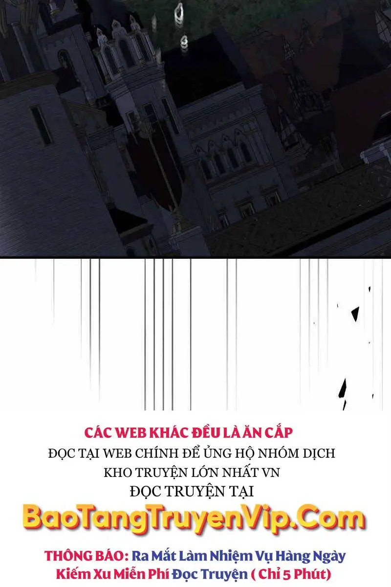 Thăng Cấp Cùng Thần Nettruyen ZZZ Chương 89 Page 13