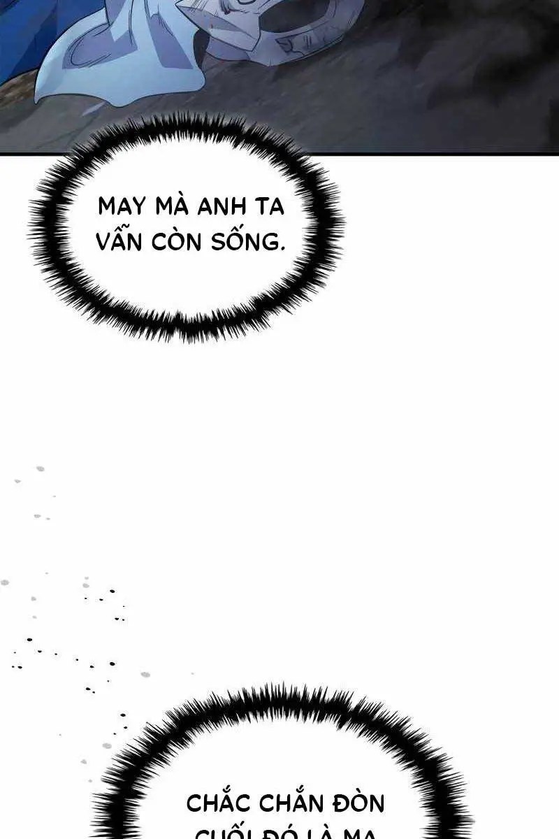 Thăng Cấp Cùng Thần Nettruyen ZZZ Chương 89 Page 18