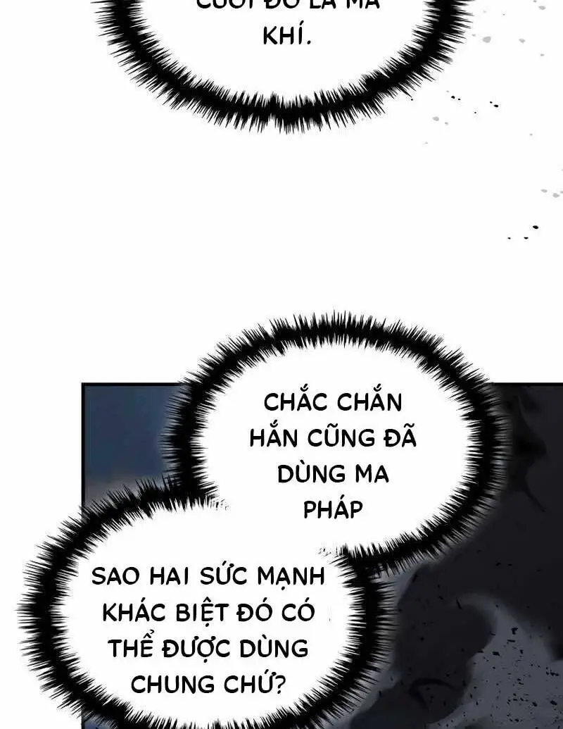 Thăng Cấp Cùng Thần Nettruyen ZZZ Chương 89 Page 19