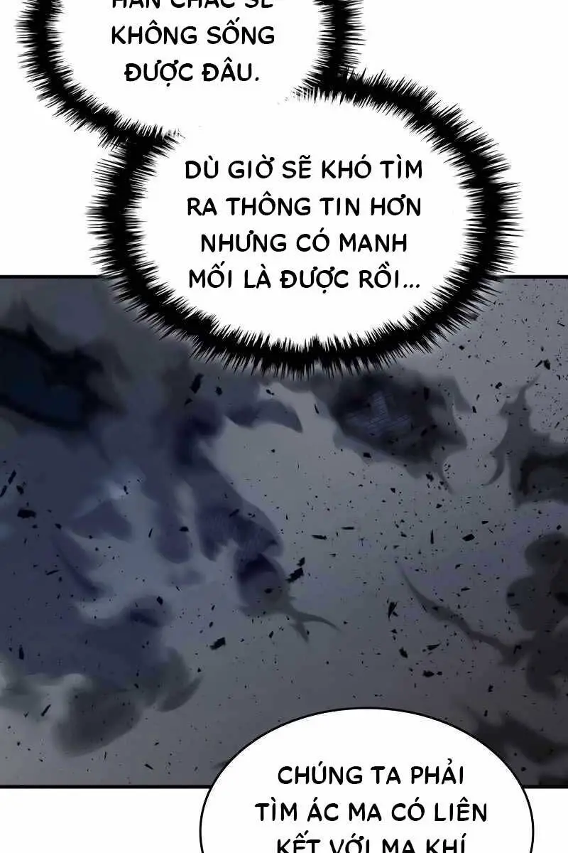 Thăng Cấp Cùng Thần Nettruyen ZZZ Chương 89 Page 21