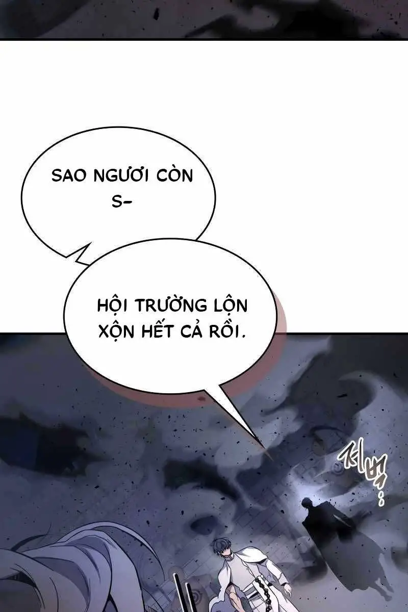 Thăng Cấp Cùng Thần Nettruyen ZZZ Chương 89 Page 23