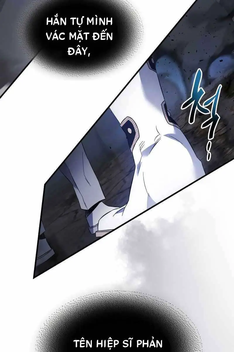 Thăng Cấp Cùng Thần Nettruyen ZZZ Chương 89 Page 26