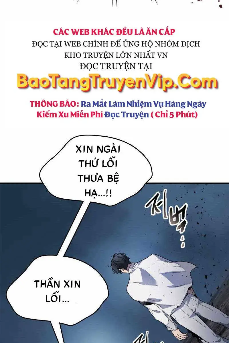 Thăng Cấp Cùng Thần Nettruyen ZZZ Chương 89 Page 29