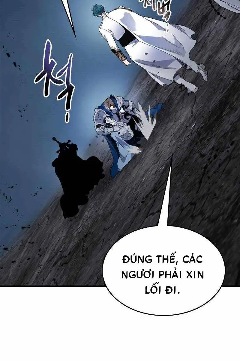 Thăng Cấp Cùng Thần Nettruyen ZZZ Chương 89 Page 30