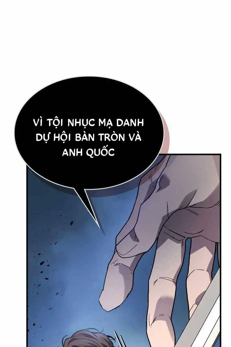 Thăng Cấp Cùng Thần Nettruyen ZZZ Chương 89 Page 31