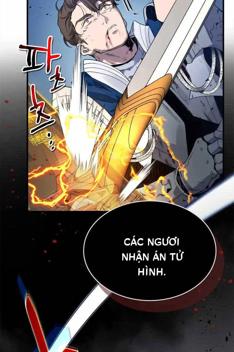 Thăng Cấp Cùng Thần Nettruyen ZZZ Chương 89 Page 32