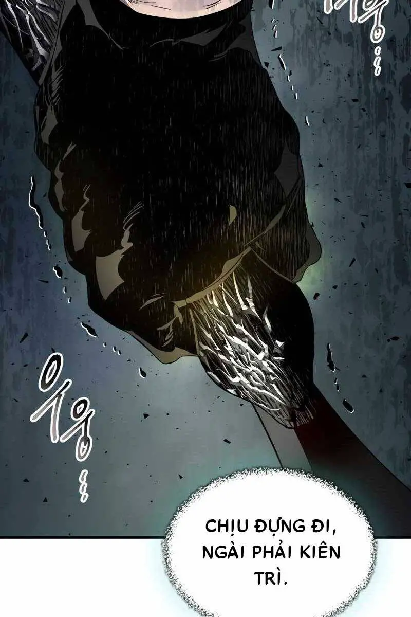 Thăng Cấp Cùng Thần Nettruyen ZZZ Chương 89 Page 38