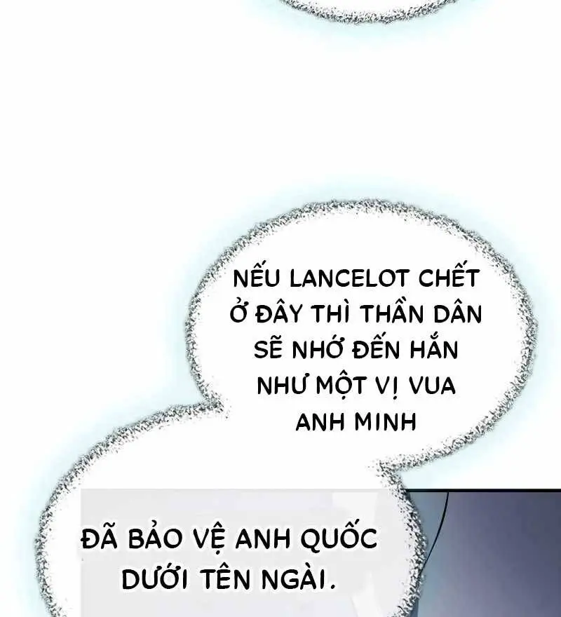 Thăng Cấp Cùng Thần Nettruyen ZZZ Chương 89 Page 39