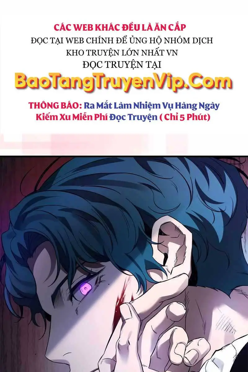 Thăng Cấp Cùng Thần Nettruyen ZZZ Chương 89 Page 41