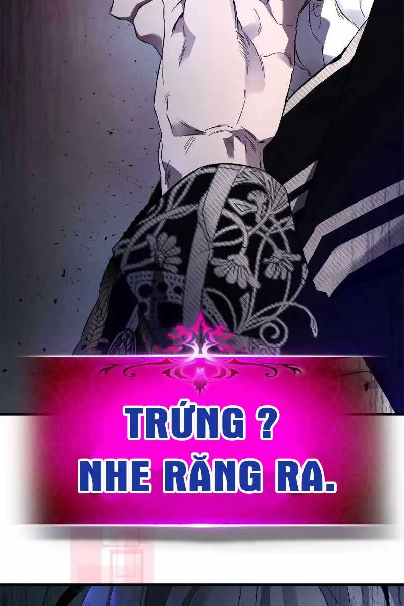 Thăng Cấp Cùng Thần Nettruyen ZZZ Chương 89 Page 42