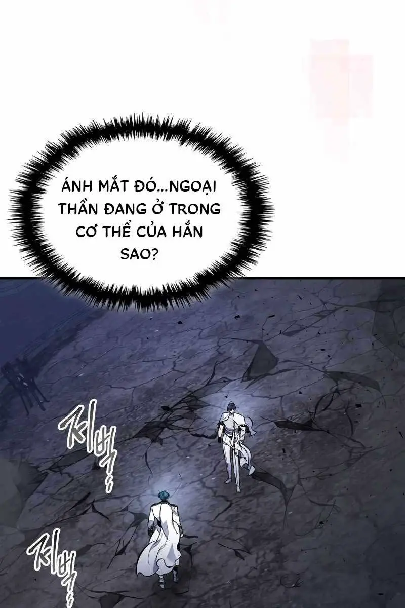 Thăng Cấp Cùng Thần Nettruyen ZZZ Chương 89 Page 44
