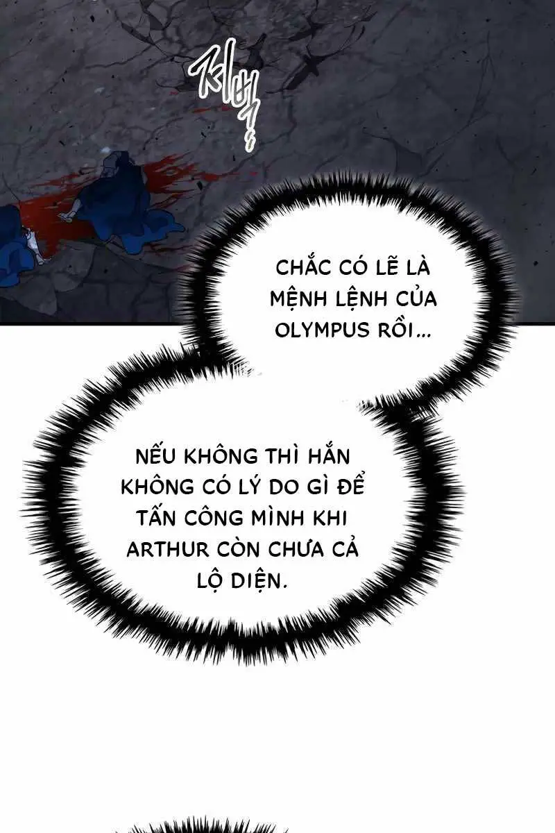 Thăng Cấp Cùng Thần Nettruyen ZZZ Chương 89 Page 45