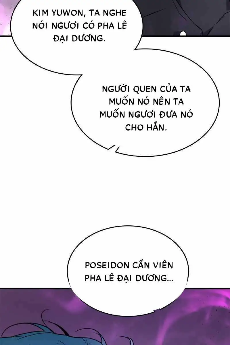 Thăng Cấp Cùng Thần Nettruyen ZZZ Chương 89 Page 86
