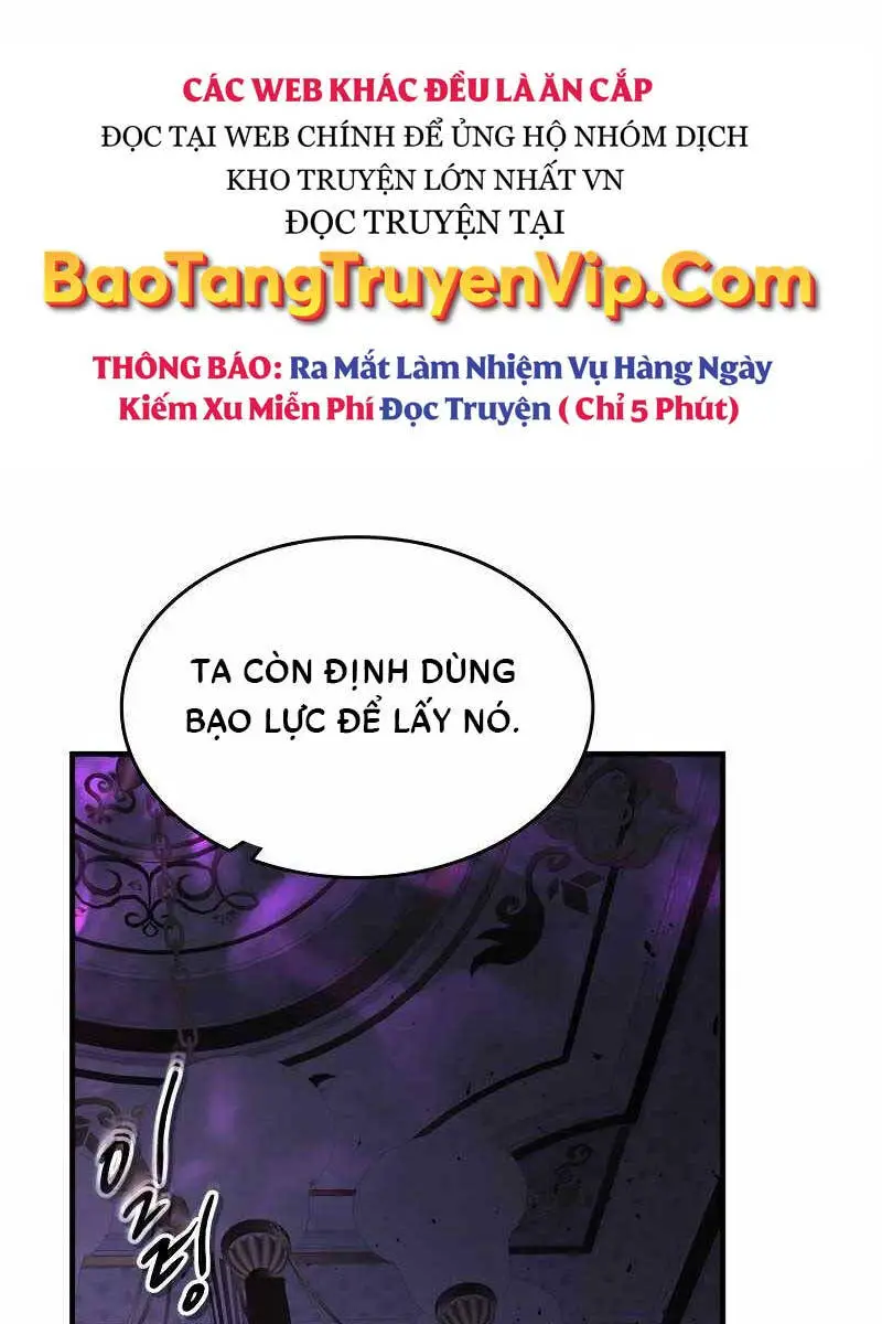 Thăng Cấp Cùng Thần Nettruyen ZZZ Chương 89 Page 88