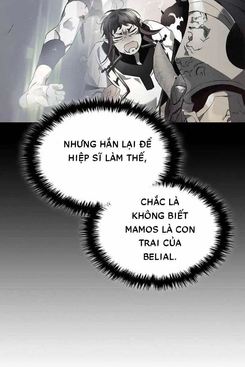 Thăng Cấp Cùng Thần Nettruyen ZZZ Chương 89 Page 91