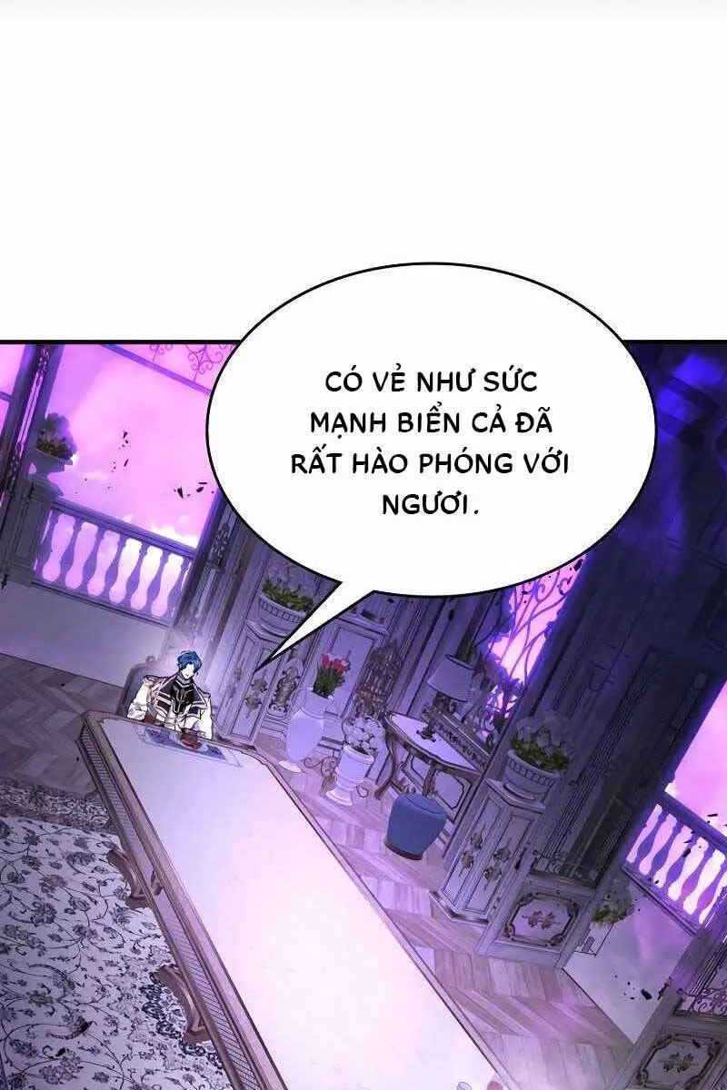 Thăng Cấp Cùng Thần Nettruyen ZZZ Chương 89 Page 92