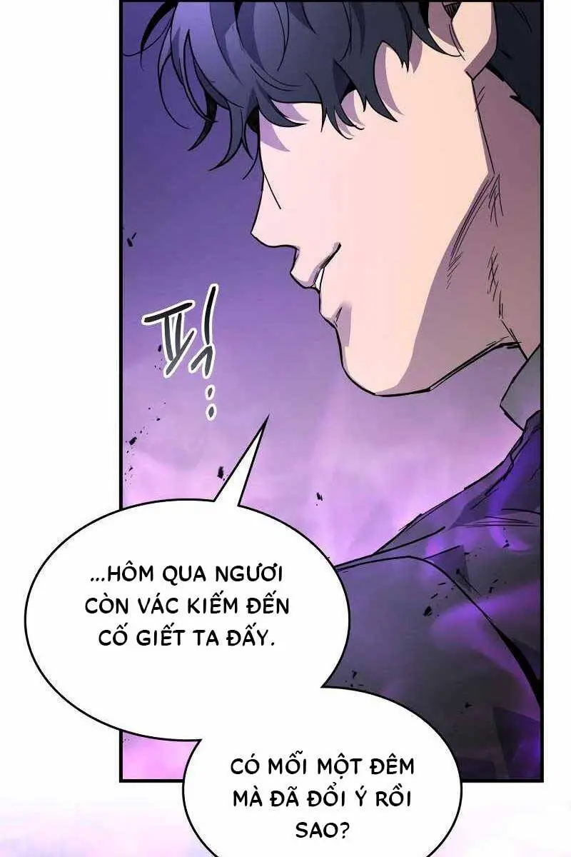 Thăng Cấp Cùng Thần Nettruyen ZZZ Chương 89 Page 94