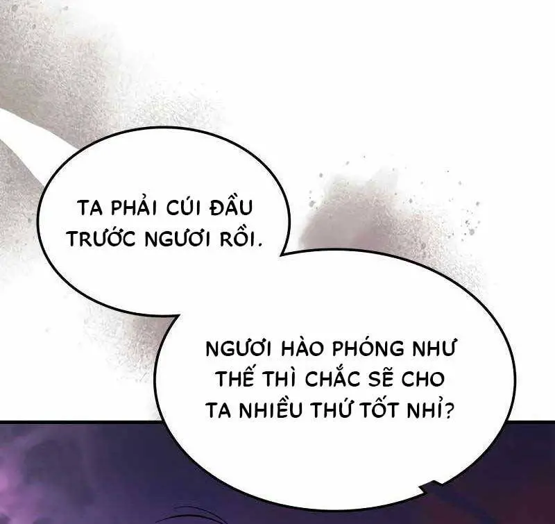 Thăng Cấp Cùng Thần Nettruyen ZZZ Chương 89 Page 97