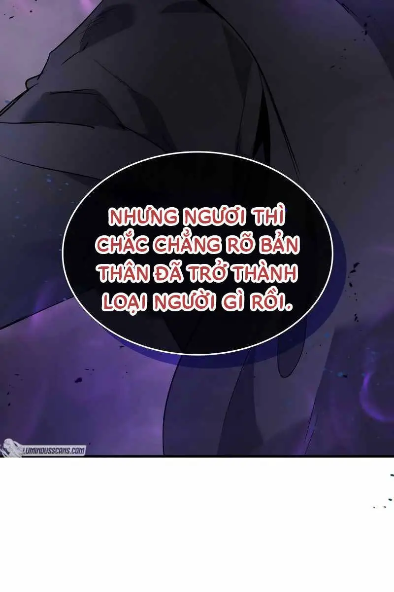 Thăng Cấp Cùng Thần Nettruyen ZZZ Chương 89 Page 101
