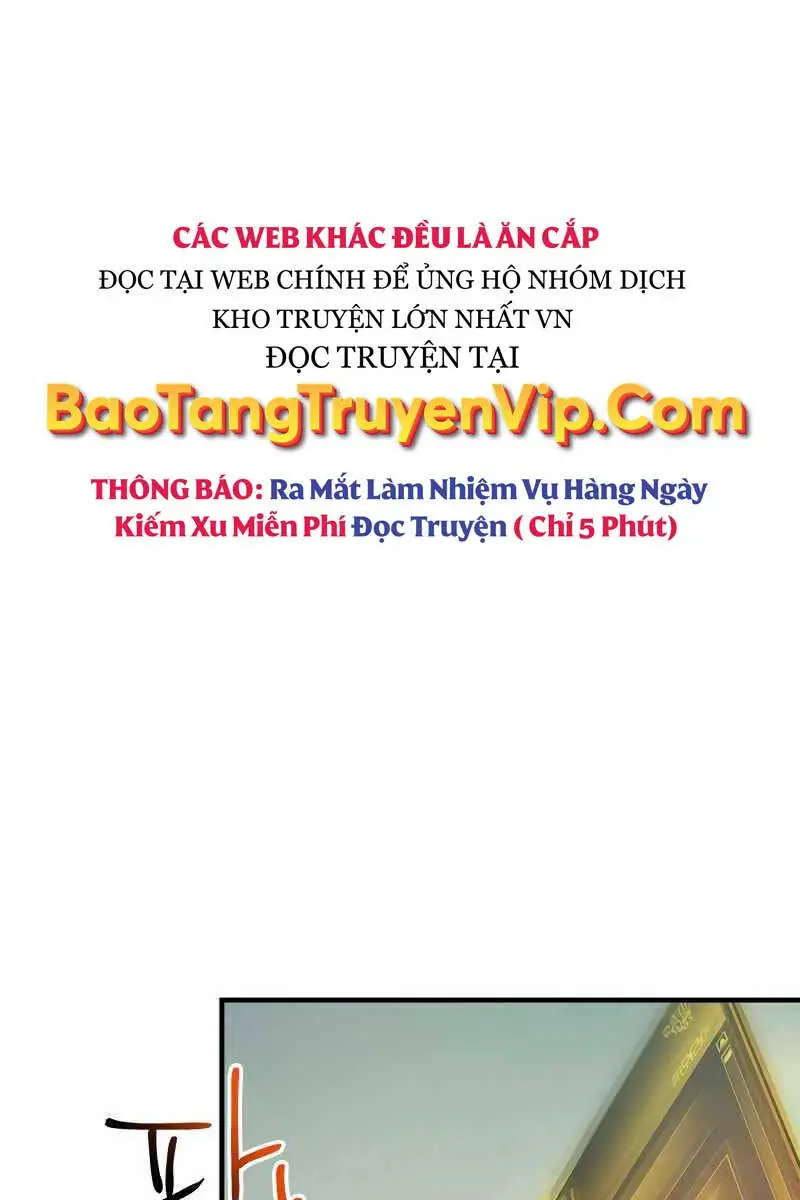 Thăng Cấp Cùng Thần Nettruyen ZZZ Chương 89 Page 102