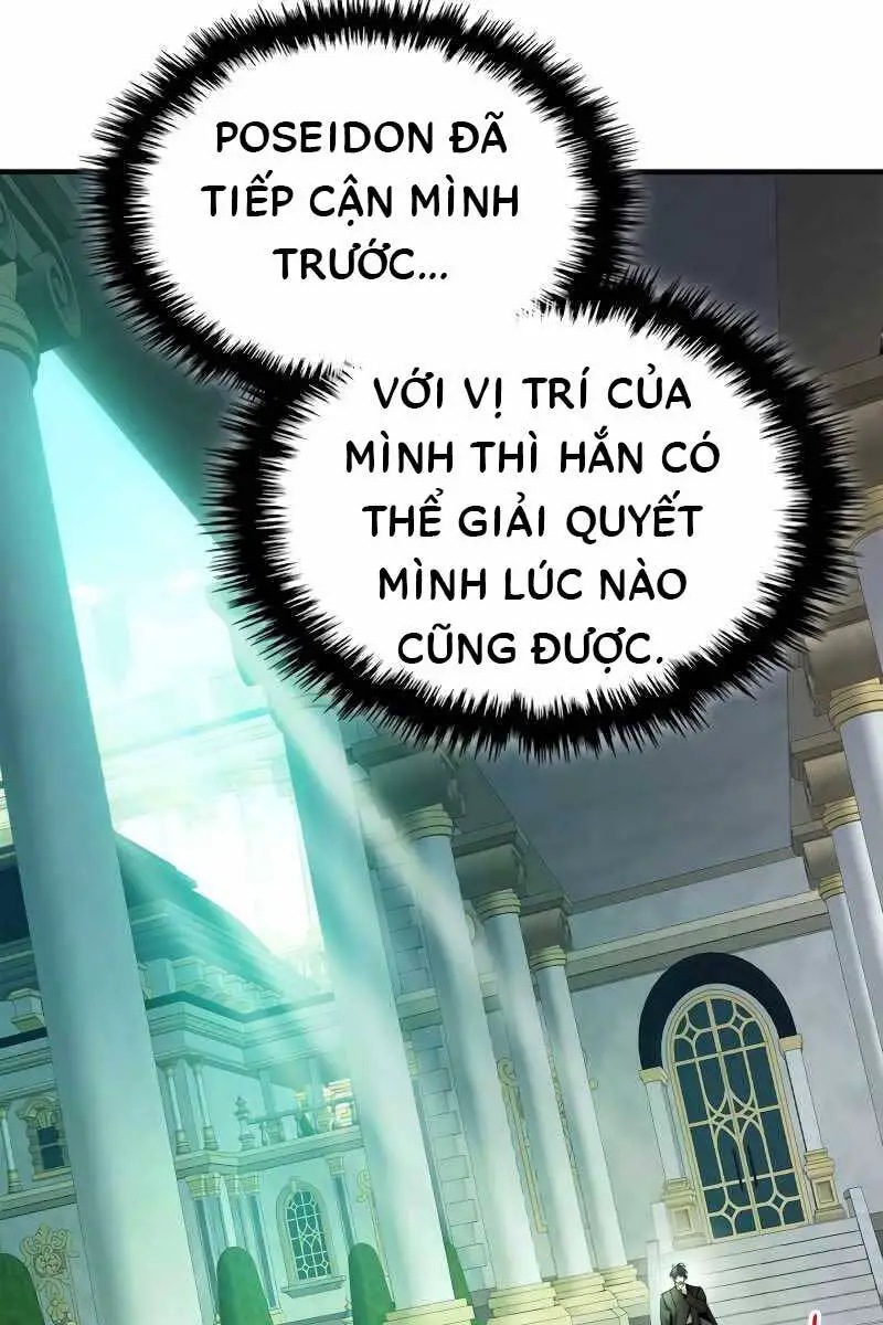 Thăng Cấp Cùng Thần Nettruyen ZZZ Chương 89 Page 104