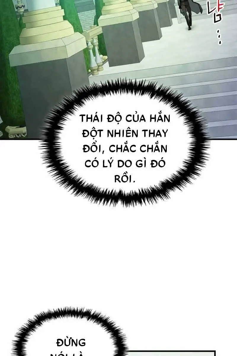 Thăng Cấp Cùng Thần Nettruyen ZZZ Chương 89 Page 105