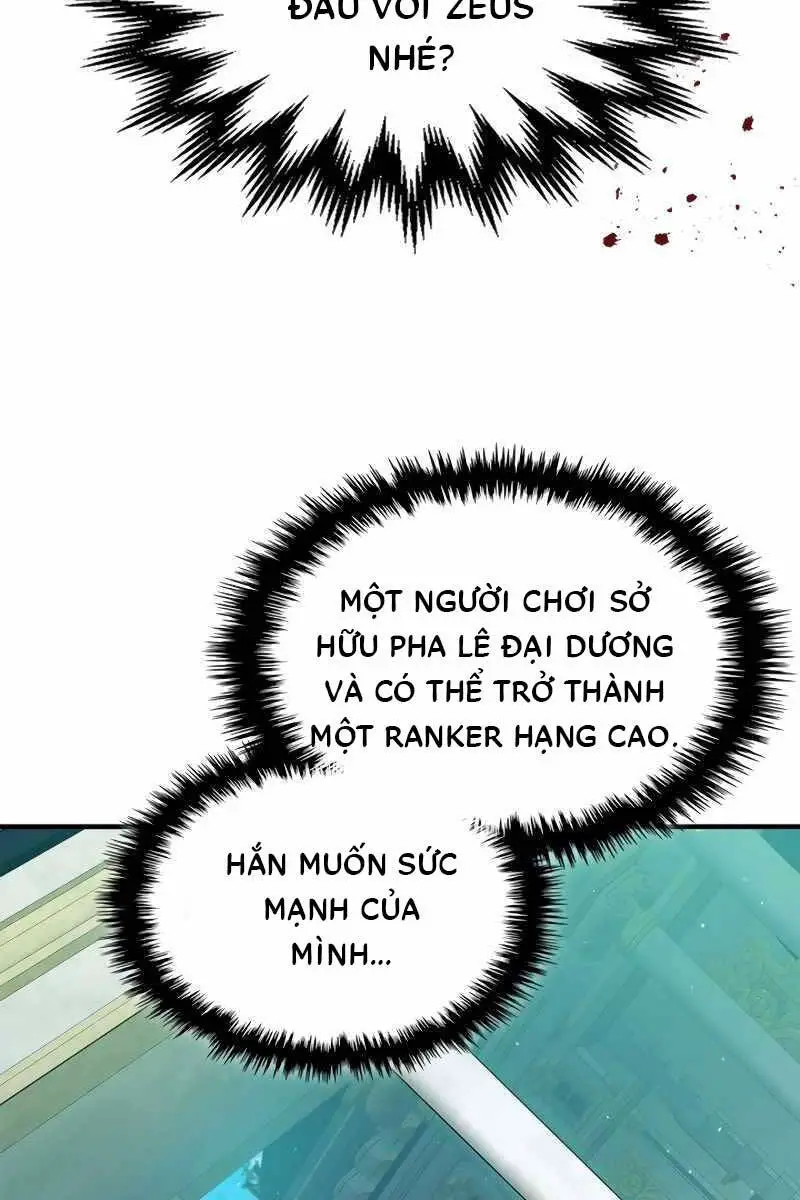 Thăng Cấp Cùng Thần Nettruyen ZZZ Chương 89 Page 107